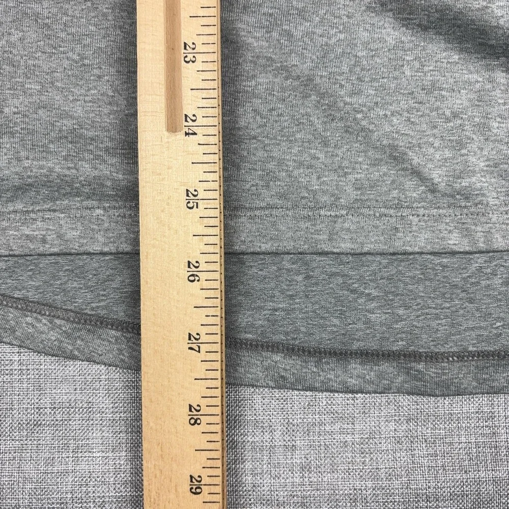Under Armour dept sleeves